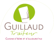 logo_GuillaudTraiteur